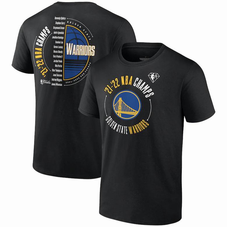 NBA T Shirt s-4xl 26w14_313382